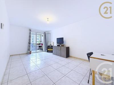 Bondy, Isla De Francia 93140, Francia