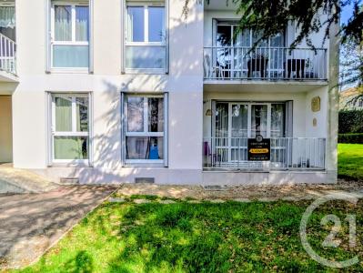 Coulommiers, Île-de-France 77120, France