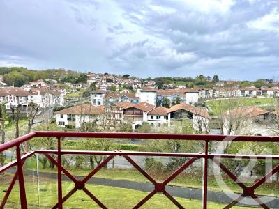 Ciboure, Aquitania 64500, Francia