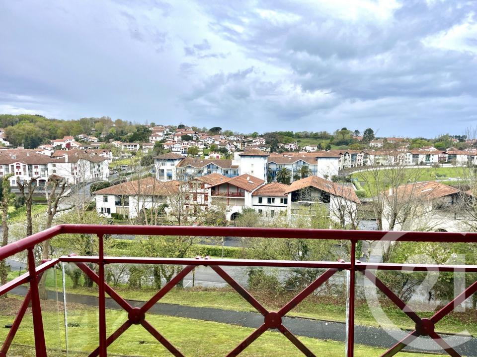 Ciboure, Aquitânia 64500, França