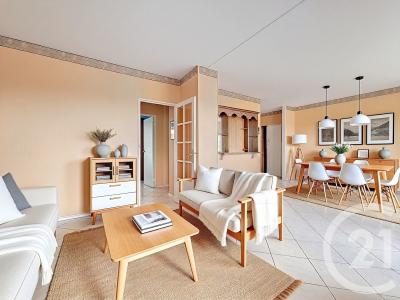 Rungis, Île-de-France 94150, France