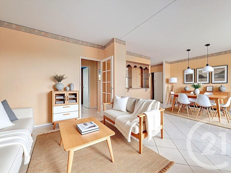 Rungis, Île-de-France 94150, France