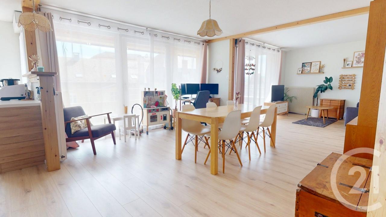 Morteau, Franco Condado 25500, Francia