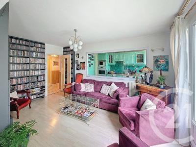 Bievres, Île-de-France 91570, France