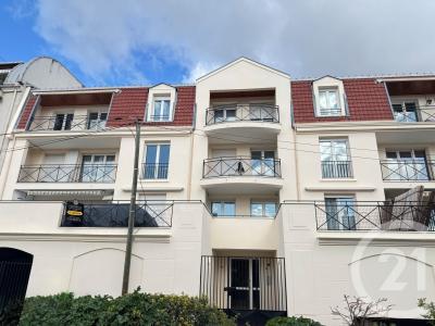 Bezons, Île-de-France 95870, Francja