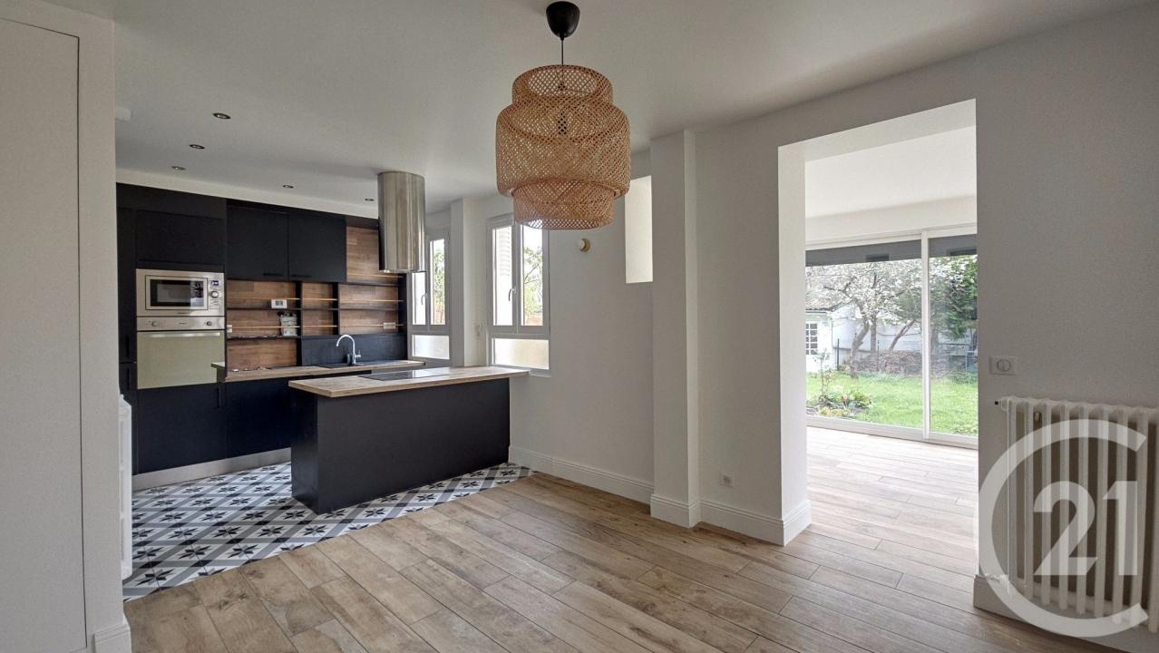 Le Bourget, إيل دي فرانس 93350, فرنسا