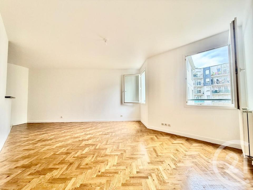Clichy, Île-de-France 92110, France