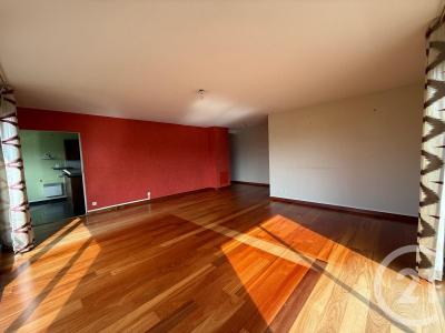 Amiens, Picardie 80000, França