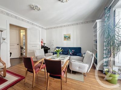 Nantes, Pays de la Loire 44000, France