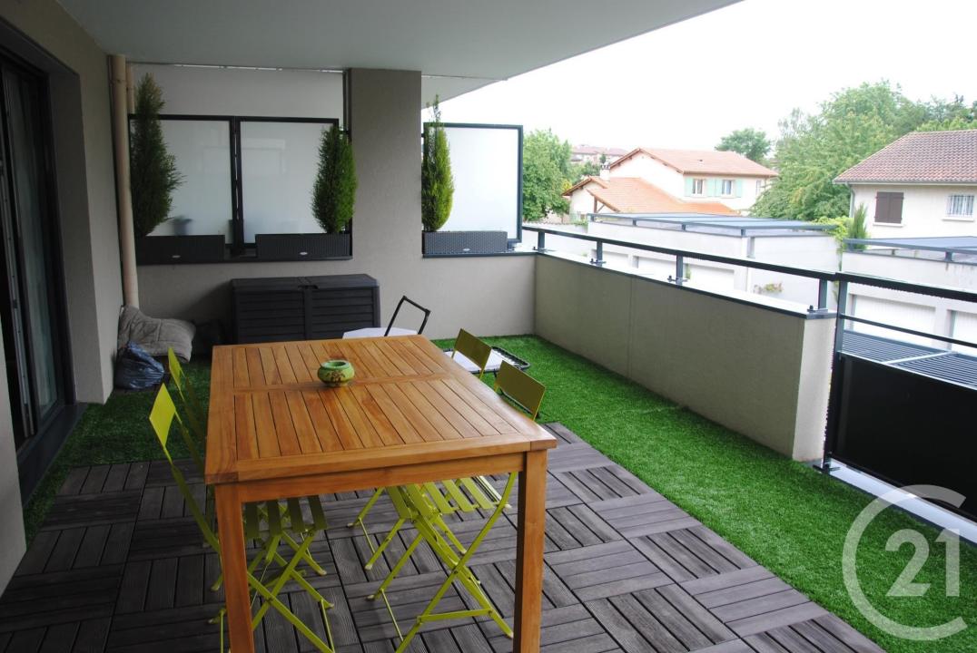 Brignais, رون – ألپ 69530, فرنسا