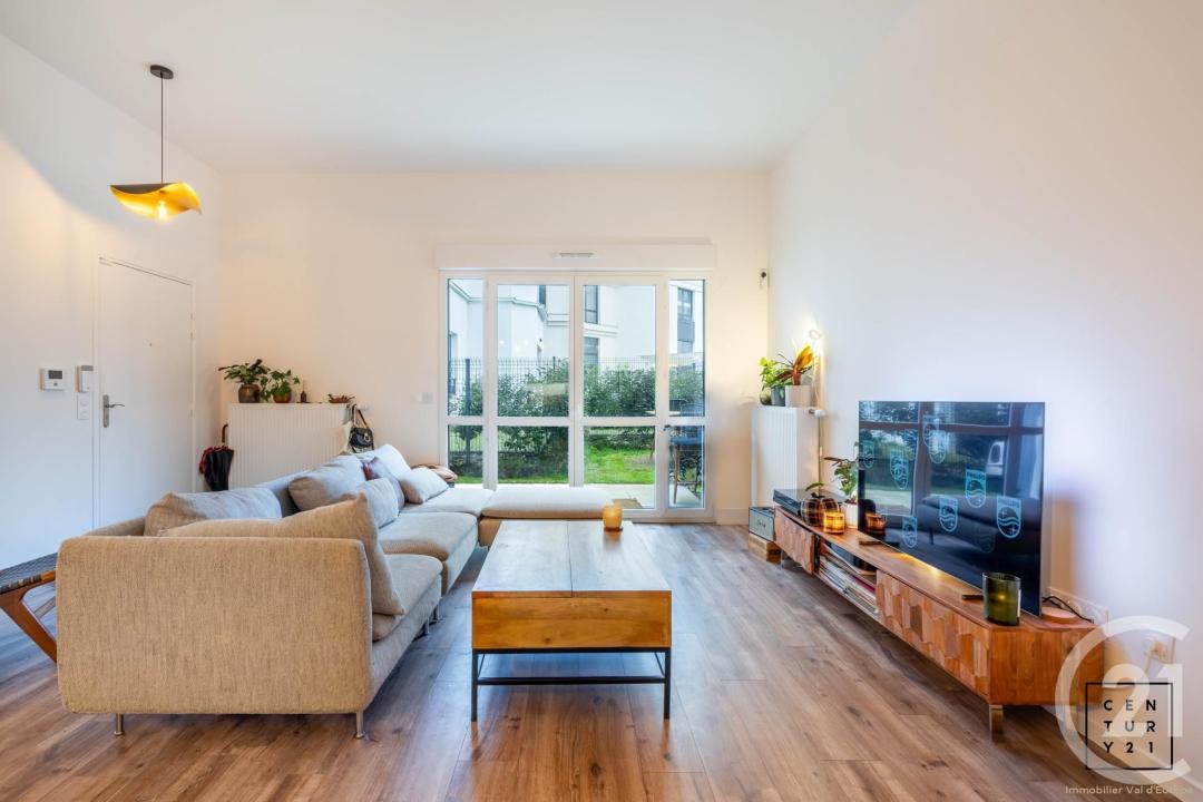 Chessy, إيل دي فرانس 77700, فرنسا