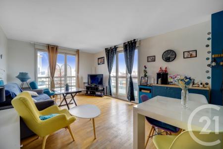 Montrouge, Île-de-France 92120, France