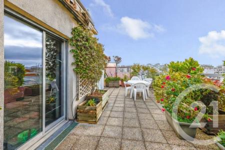 Montrouge, Île-de-France 92120, France