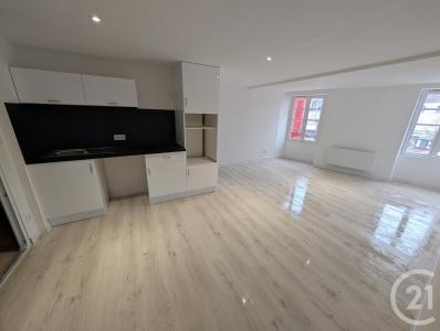 Orthez, Aquitanien 64300, Frankreich