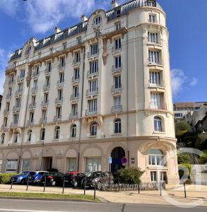Boulogne Sur Mer, Norte-Paso De Calés 62200, Francia