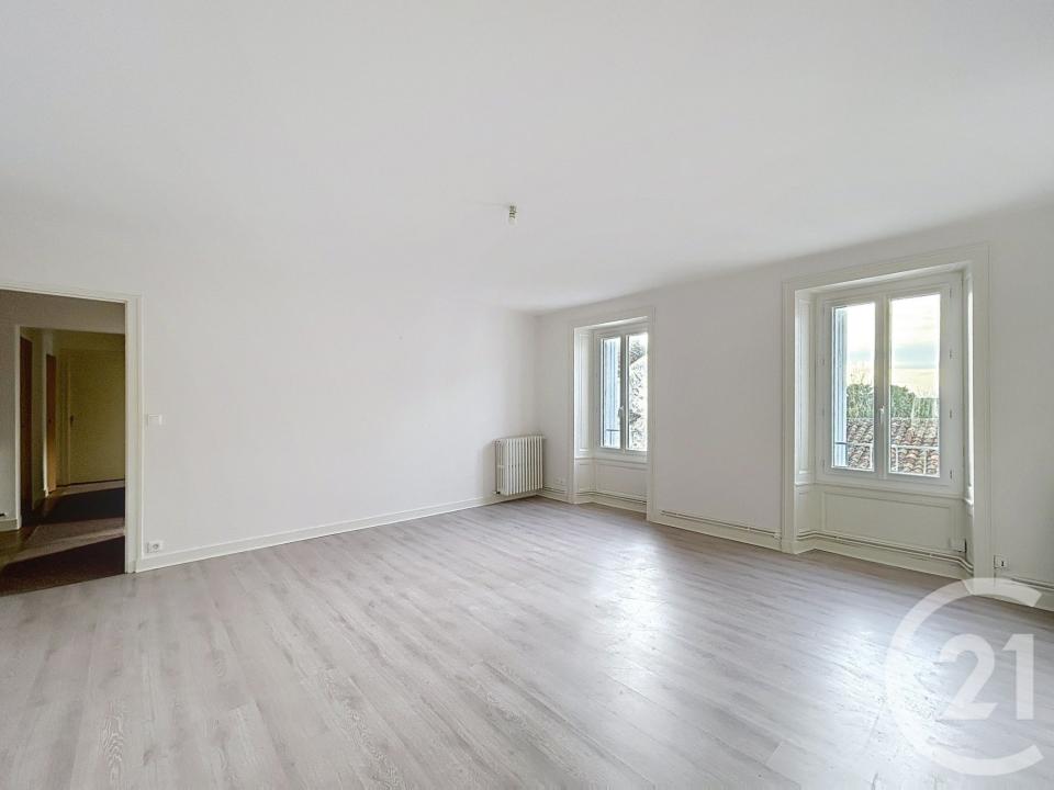 Angouleme, Poitou-Charentes 16000, Frankreich