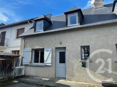 Argeles Gazost, Midi-Pyrénées 65400, France