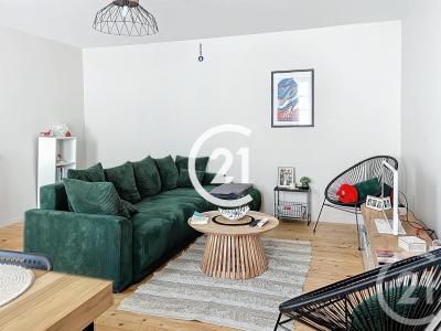 Cognac, Poitou-Charentes 16100, Fransa