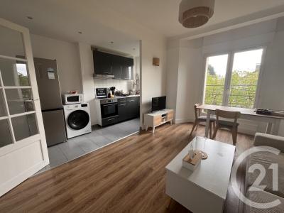 La Varenne St Hilaire, Иль-де-Франс 94210, Франция