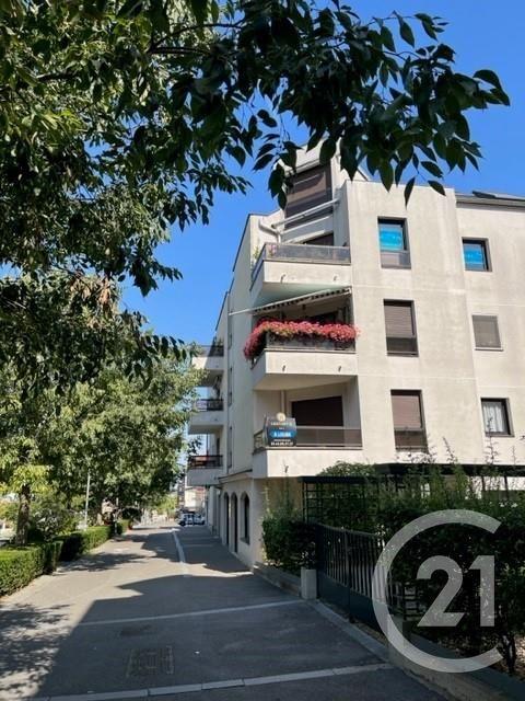 Noisy Le Grand, Île-de-France 93160, France