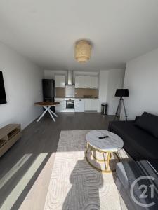 Vigneux Sur Seine, 法兰西岛 91270, 法國