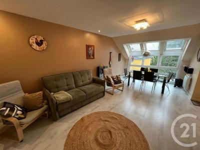 Serris, Île-de-France 77700, Francja