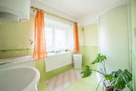 Dobropolská, Kouřim, Kolín 28161, République Tchèque