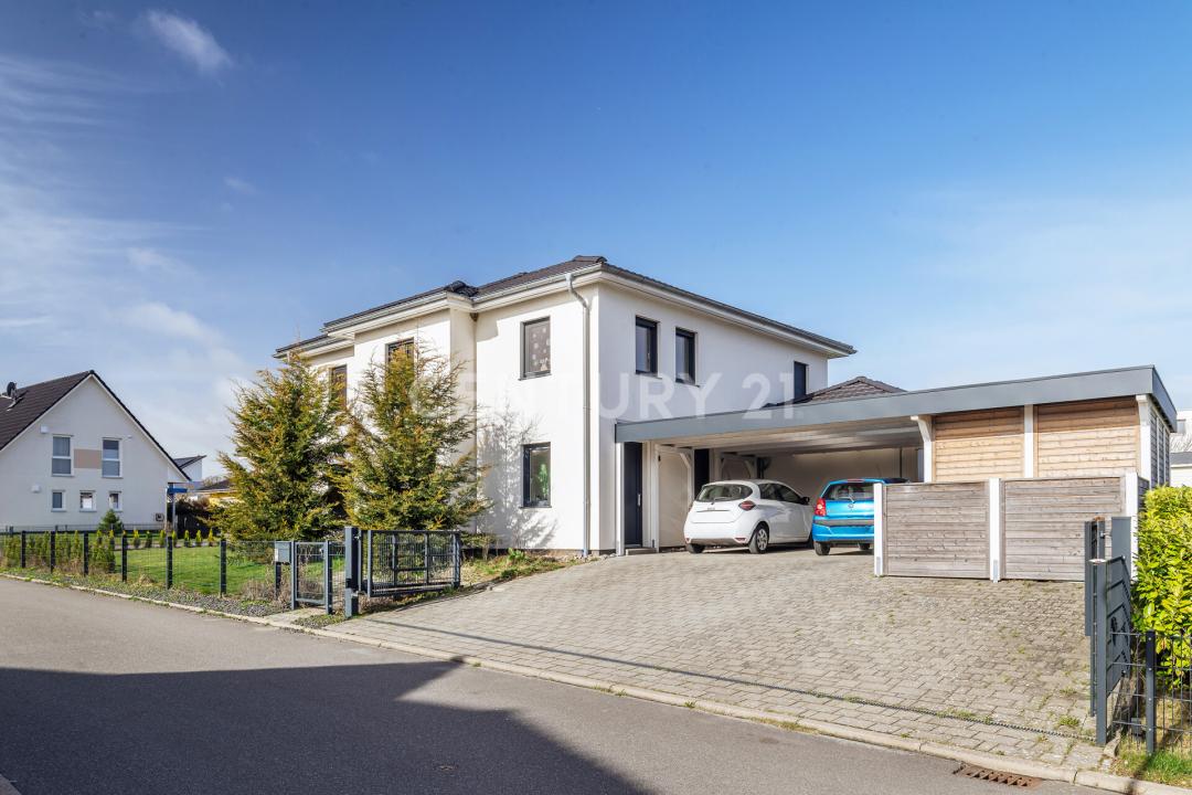 Bad-doberan, Mecklenburg-Vorpommern 18209, Deutschland