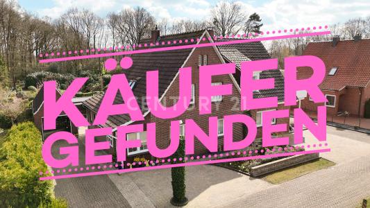 Suddendorf, Niedersachsen 48465, Germany