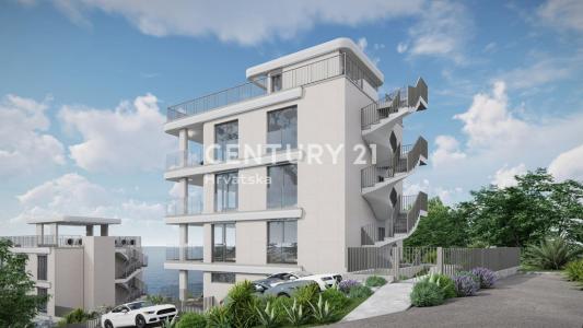 KRALJA TOMISLAVA, Trogir, Splitsko-dalmatinska Županija 21220, Croatie