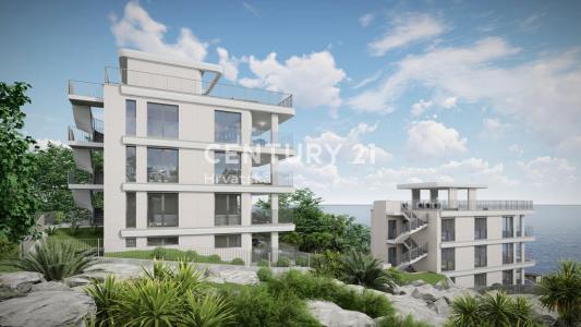 KRALJA TOMISLAVA, Trogir, Splitsko-dalmatinska Županija 21220, Croácia