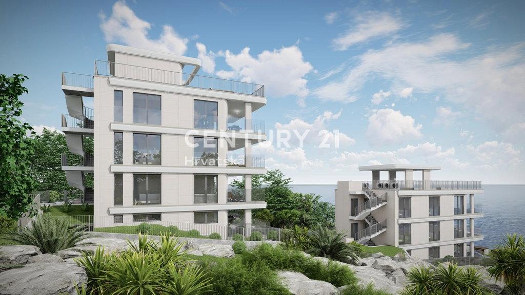 KRALJA TOMISLAVA, Trogir, Splitsko-dalmatinska Županija 21220, Croácia