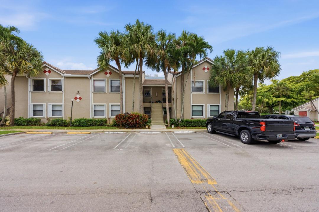 9633 Riverside Drive Unit# E3, Coral Springs, Floride 33071, États-Unis