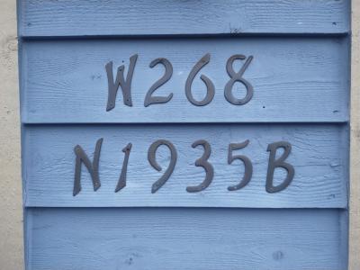 W268N1935 Shooting Star Rd, Pewaukee, Wisconsin 53072, USA