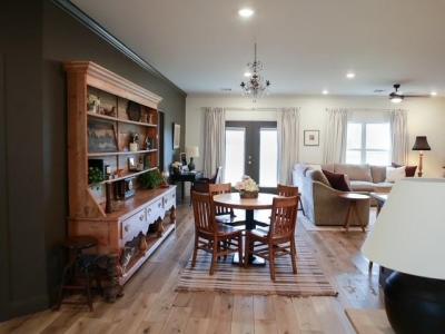 11611 Carefree Lane, Shawnee, 奧克拉荷馬州 74804, 美國