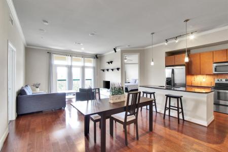 300 St Joseph , 318, Houston, Texas 77002, USA