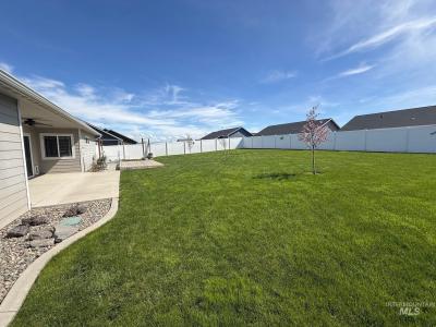 1722 Pioneer Drive, Lewiston, 爱达荷州 83501, 美国