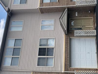 108 Day Break Dr., Cumberland, Maryland 21502, USA