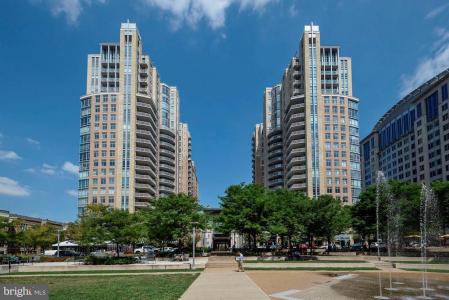 11990 Market Street , 1106, Reston, Virginia 20190, USA