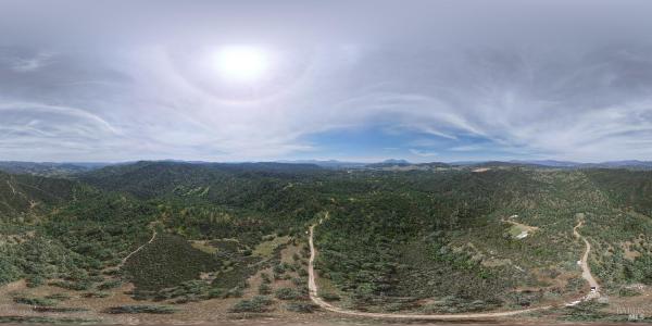 990 Junction Plz, Clearlake, カリフォルニア 95422, アメリカ合衆国