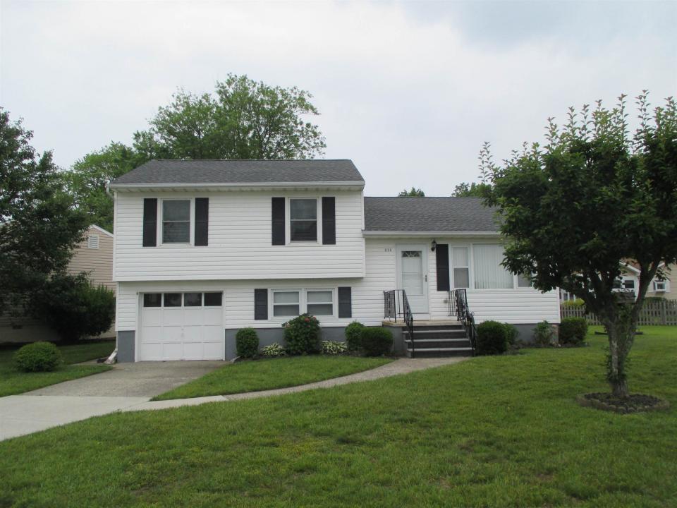 236 Roseann Avenue, North Cape May, 新泽西州 08204, 美国