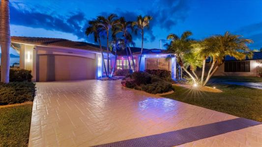 2544 Rio Lisbo Court, Punta Gorda, Florida 33950, USA