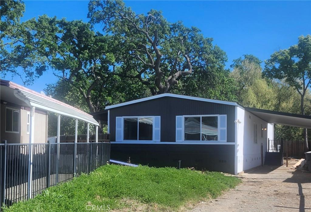 44 Sunset Drive , 44A, Vacaville, 캘리포니아 95687, 미국