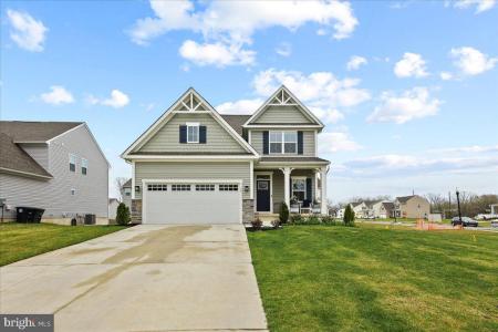 17 Sequoia Ct, WILLIAMSTOWN, NJ 08094, USA