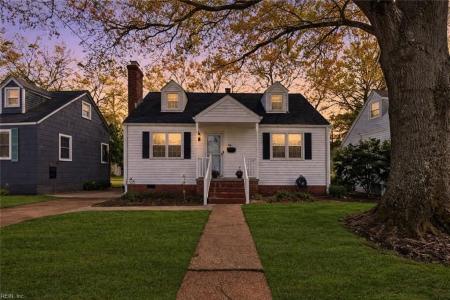 9414 STURGIS Street, Norfolk, Virginia 23503, USA