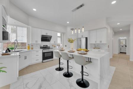 11674 Scripps Creek, San Diego, California 92131, USA