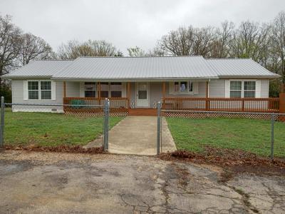 1240 State Road N, Macks Creek, Missouri 65786, USA