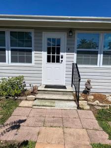 5247 ALPACA DRIVE, Weeki Wachee, Florida 34607, USA