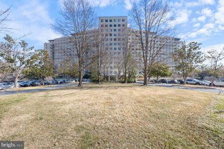 10201 Grosvenor Place , 923, Rockville, ميريلاند 20852, الولايات المتحدة