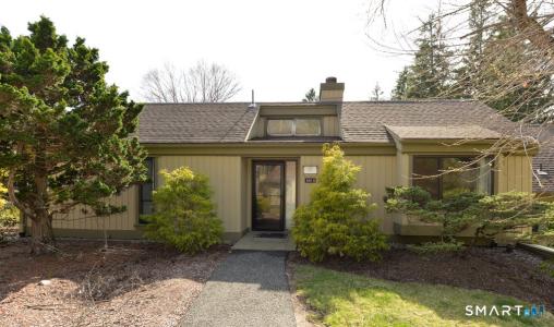 495 Heritage Village #A, Southbury, Коннектикут 06488, Соединенные Штаты